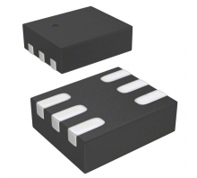 STM6524APARDL6F Image.