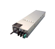 D1U3CS-D-1600-12-HC4EC Image.