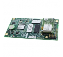 LTP5903IPC-WHRB4B1#PBF Image.