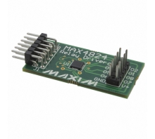 MAX4824PMB1# Image.