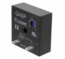 QASP60S220ADL Image.