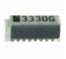 753083330GTR Image.