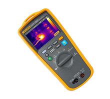 FLUKE-279FC/IFLEX Image.