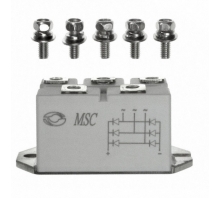 MSD75-08 Image.