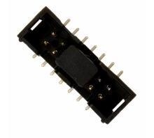 D2514-6V0C-AR-WD Image.