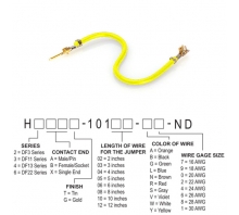 H2ABG-10112-Y8 Image.