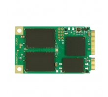 SFSA064GU1AA4TO-I-QC-216-STD Image.