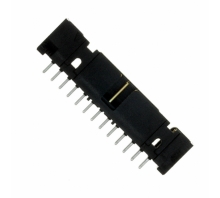 D2526-6002-AR Image.