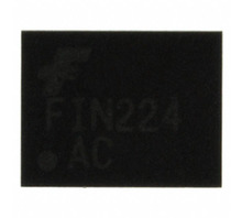 FIN224ACGFX Image.