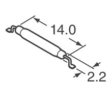 MK23-87-D-2 Image.