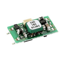 SUS1R50505B Image.