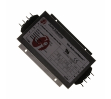 F3600T045 Image.