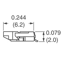 FH12A-15S-0.5SH Image.