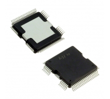 L9779WD-SPI Image.