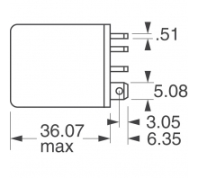 LY4-D DC24 Image.