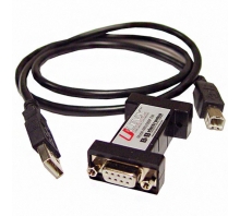 BB-485USB9F-4W Image.