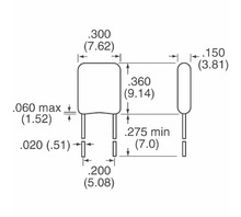 C330C155M5U5CA Image.