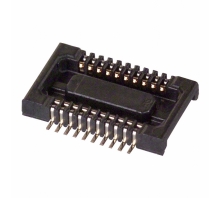 DF30FC-20DS-0.4V(81) Image.