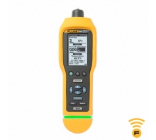 FLUKE-805 FC Image.