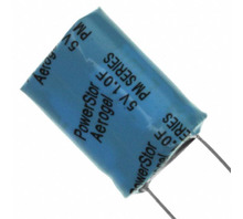 PM-5R0V105-R Image.