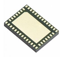 SI1003-E-GM2 Image.