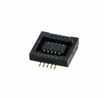 DF23C-10DS-0.5V(51) Image.