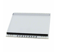 EA LED55X46-W Image.