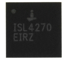 ISL4270EIRZ-T Image.