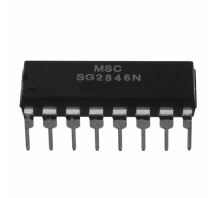 SG2846N Image.