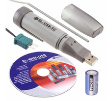 EL-USB-TC Image.