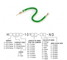 H2ABT-10103-G6 Image.