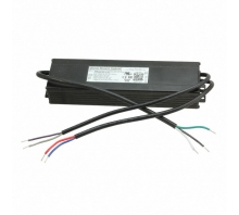 PLED200W-285-C0700-D Image.