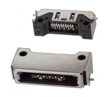 3560-10SR(61) Image.