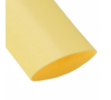 FP-301-1.5-YELLOW-4'-BOX Image.