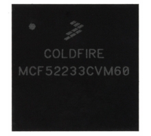 MCF52234CVM60 Image.