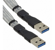 USB-3000-CAH003 Image.