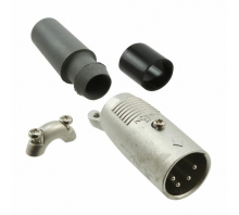 XLR412C Image.