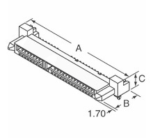 10029364-111C-TRLF Image.