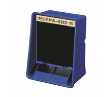 FA400-04 Image.