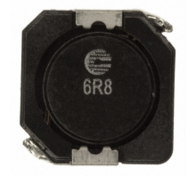 DR1030-6R8-R Image.