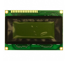 MDLS-16465-SS-LV-G-LED-04-G Image.