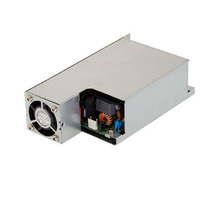 RPS-400-18-SF Image.