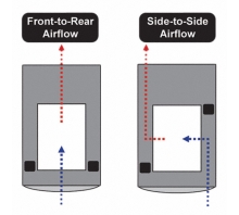 SRGASKET Image.