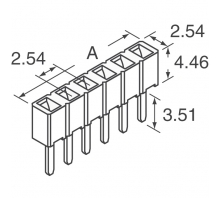 SSK-106-S-T Image.