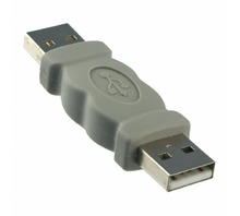 A-USB-5-R Image.