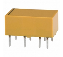 DF2E-DC12V Image.