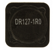 DR127-1R0-R Image.