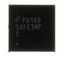 FAN50FC3MPX Image.