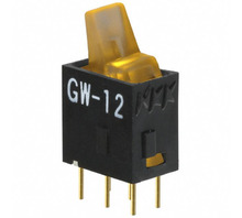 GW12LJPC Image.