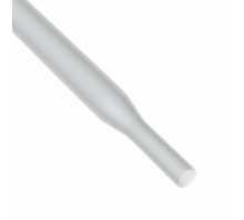 Q-PTFE-14AWG-02-QB48IN-25 Image.